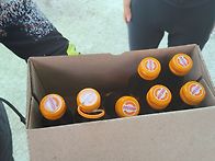 화정라 광릉수목원 라이딩..