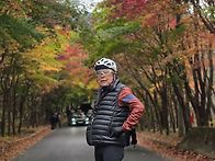 2026년도10월24일날 태양..