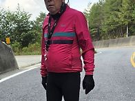 2026년도10월17일날 태양..