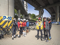 '25.4.24. 율동 ,중앙공..