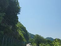 천화대번짱님의 토정라 영..