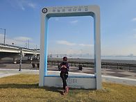 지오님번짱 신,시,모도라이..