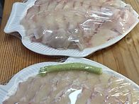 12월15일(욀요일)수산시장먹방