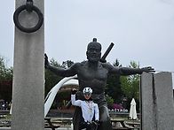 20250505.백마고지.노동당사.고석정&#45..