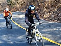 토정라후기영상:천화대번짱..