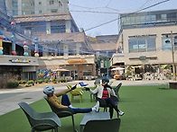 2026/03/26목정라(르왁번..