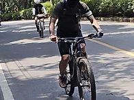 25.7.8.분원리한바퀴2
