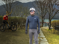 '26.4.1. 두물머리에 폭탄..