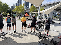 수정라 행주산성 26.09...