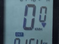 2026.07.01. 수정라(일산..