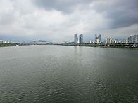 2025.8. 25. 일출봉님과의 아름다운 추억