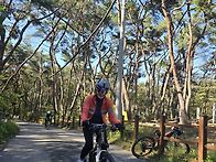 월정라 번짱 골드님.안전 태양님.