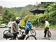 2025,05,24 태양카페지기님..