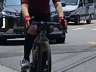 25.7.8분원리한바쿠 풍류..