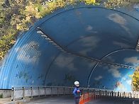 르왁번짱님의 목정라 갈마..