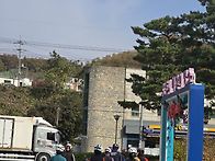 목정라 번짱 르왁