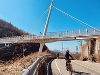 토정라-하오.여우고개(3/..