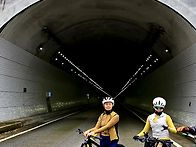 문희재고개 덕풍계곡등유명..