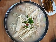 10월27일(월요일)백운사라이딩.