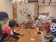 토정라::양평쉬자파크&용문..