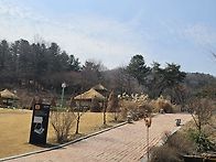 2026/03/24 화정라(황순원..