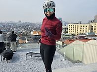 목요정라 남산 번짱 바실리..