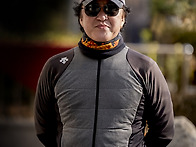 '25.12.15. 대청역 - 수산시장 트레킹( ..