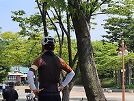2025/06/23월정라-하,노 이행주(일출봉번짱..