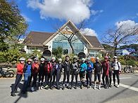 2025/10/23 목정라(르왁번..