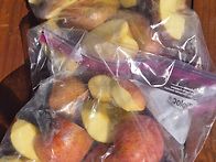 3월4일(수요일)말구리고개,여우고개 라이딩..