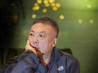 '25.12.22. 대청역에서 강변따라 트레킹(..