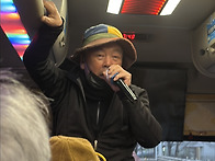 태기산 여행 귀향의 시간 ..