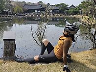 RE:금정라 필리핀참전 기..