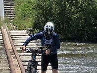 위례님 영상입니다
