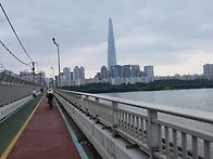 2025.7.4시우리~묘적사라이..