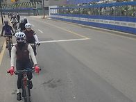 일정라에 참석해주신 여러..