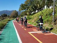 월정라영상사진:골드번짱님의 의왕시 왕곡로..