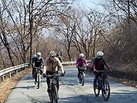 목정라후기사진방::르왁번..