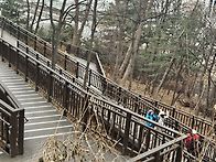 2026/01/09 금정라(송백길..