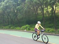 화정라:하늘공원/노을공원..