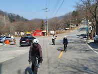 토정라:::천화대번짱님의 ..