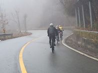 천화대 번짱님의 금사저수..