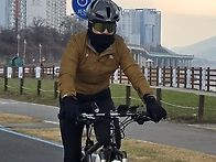 2025.12.10구리 황금코다..