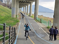 11월29일 토정라(번짱:천..