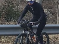 25.11.20남한한성 르왁님..