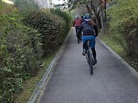 25.11.4고려공양왕릉 지오..