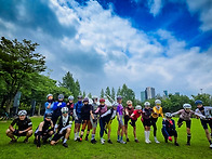 7월3일 목정라 - 주니번짱..