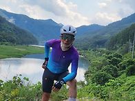 8월30 토정라