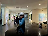 3월12(목정라)강남300