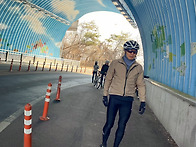 목정라:강남300(르왁번짱님..